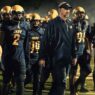 Netflix confirme Last Chance U pour une saison 4