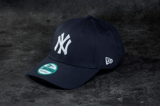 Casquettes de sport : une mode non périssable !