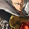 One Punch Man - la saison 2 pour 2019, c’est officiel