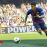 Preview PES 2019 – la bonne pour détrôner FIFA ?
