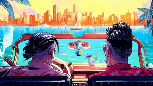 91's - PNL balance son tout nouveau morceau