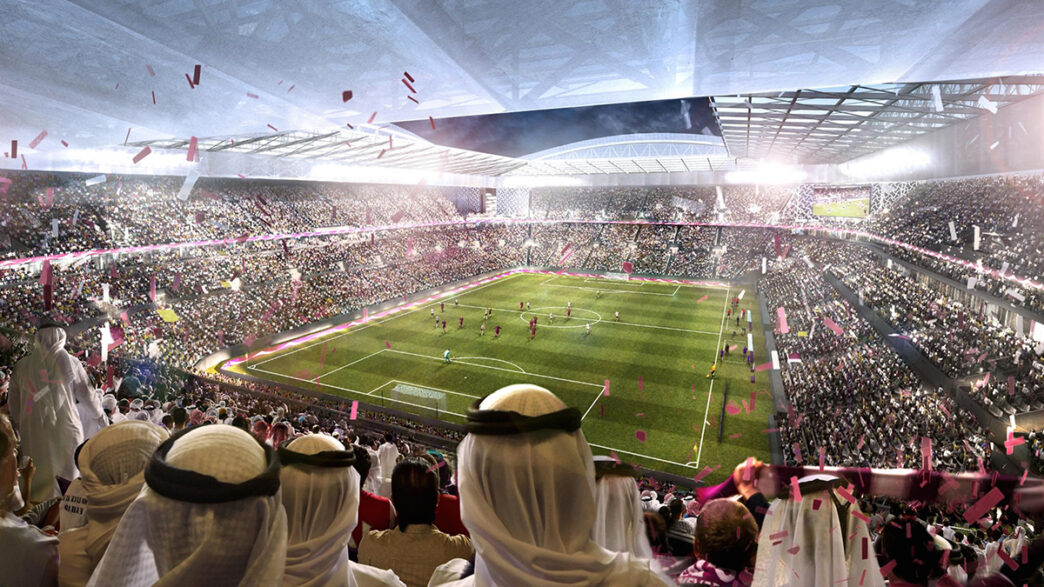 Qatar 2022 : symbole de l’attractivité qatarienne
