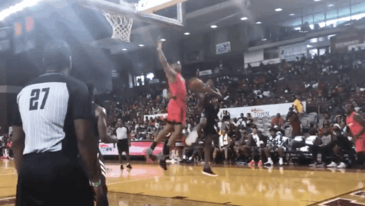 Russell Westbrook 21 Savage