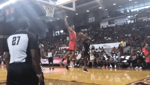 Russell Westbrook 21 Savage