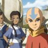 Avatar The Last Airbender