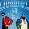 Interview CHROMEO - de plus en plus haut