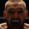 Conor McGregor Khabib Nurmagomedov UFC 229