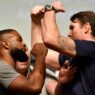 Darren Till Tyron Woodley UFC 228