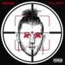 Eminem Killshot Machine Gun Kelly