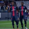Test Démo FIFA 19 - Une réalisation technique qui s'annonce somptueuse