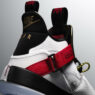 Air Jordan XXXIII