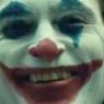 Joaquin Phoenix Joker