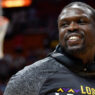 Luol Deng
