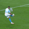 OM Marseille Dimitri Payet