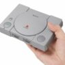 Moins chère, plus petite - tout savoir sur la PlayStation Classic