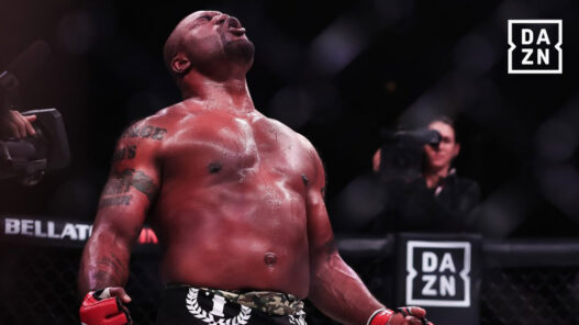 Quinton Rampage Jackson Wanderlei Silva copy