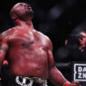 Quinton Rampage Jackson Wanderlei Silva copy