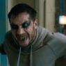 Tom Hardy s'est inspiré de Conor McGregor pour son rôle dans Venom
