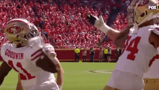 celebration Goodwin Bourne