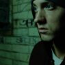 8 mile Eminem
