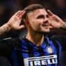 Mauro Icardi Inter