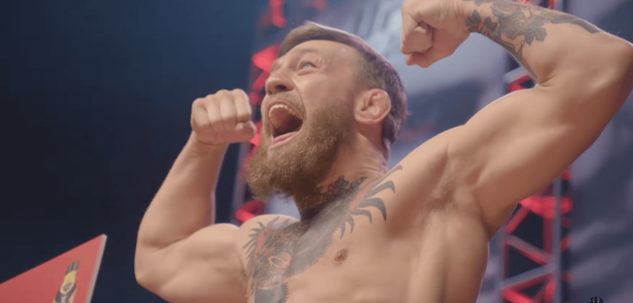 UFC 229 Khabib vs. McGregor salaires