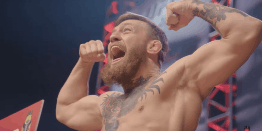 UFC 229 Khabib vs. McGregor salaires