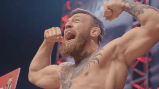 UFC 229 Khabib vs. McGregor salaires