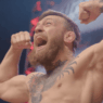 UFC 229 Khabib vs. McGregor salaires