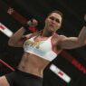 WWE 2K19