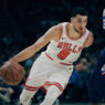 Zach LaVine Chicago Bulls