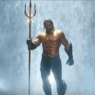 trailer Aquaman