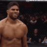 Alistair Overeem Sergey Pavlovich UFC Beijing