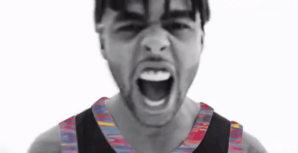 Brooklyn Nets Notorious BIG