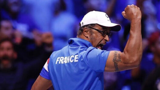 Preview Finale de la Coupe Davis 2018 : ramenez la der’ à la maison