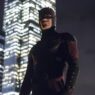 Daredevil Netflix