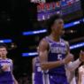 De’Aaron Fox claque un triple double historique, rejoint tranquillement LeBron James