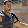 Ridley Scott travaille sur la suite de Gladiator