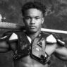 Kyler Murray, la sensation US en football américain... et baseball !!