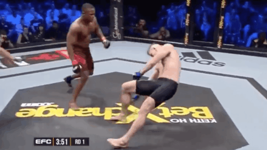 Mzwandile Hlongwa Torbjorn Madsen