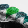 Nike Kyrie 5