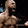 UFC 232 Jones vs. Gustafsson 2 trailer