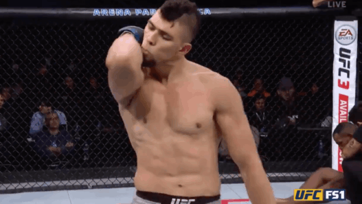 Johnny Walker Rountree