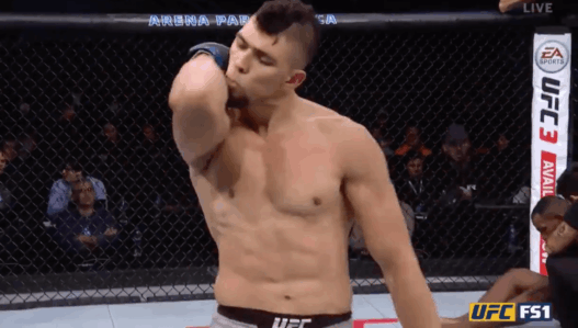 Johnny Walker Rountree