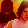 Orelsan feat. Damso - le clip de Rêves Bizarres est là