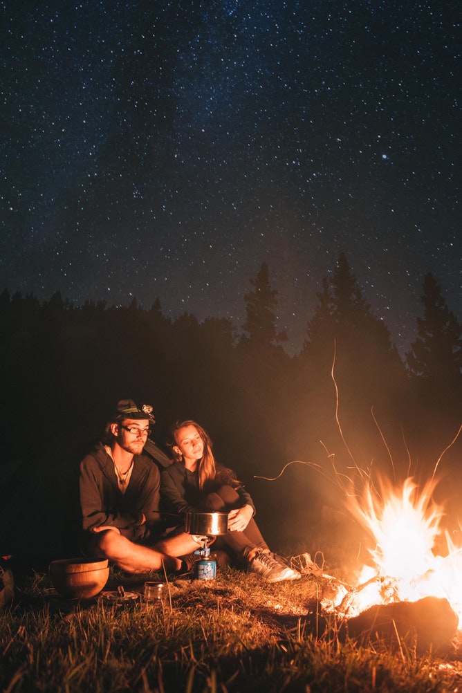 photo-1539183708224-8b607b98a9ed