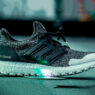 Adidas UltraBOOST Nights Watch