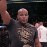 Daniel Cormier UFC
