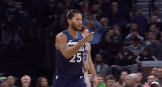 Derrick Rose Pistons