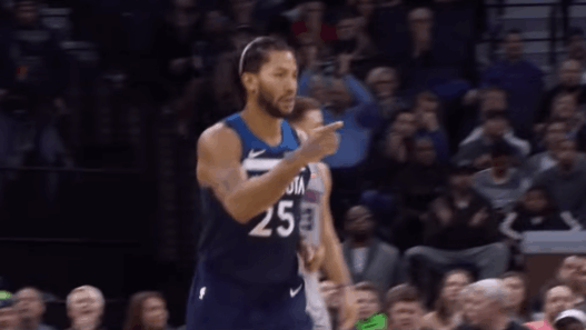 Derrick Rose Pistons